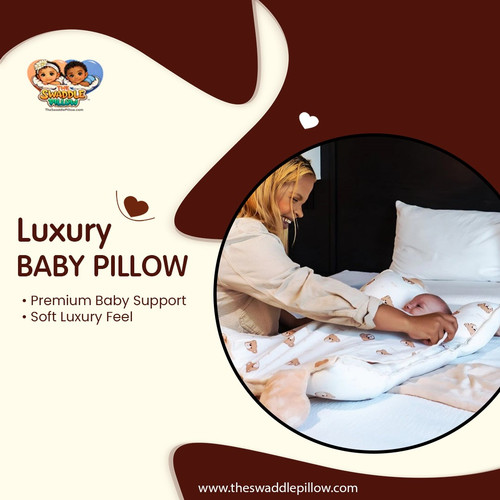 Luxury Baby Pillow.jpg