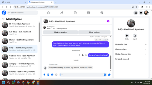 Screenshot (489).png