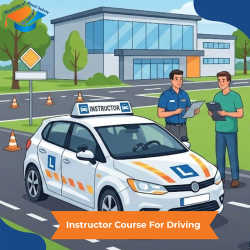 Instructor Course For Driving.png