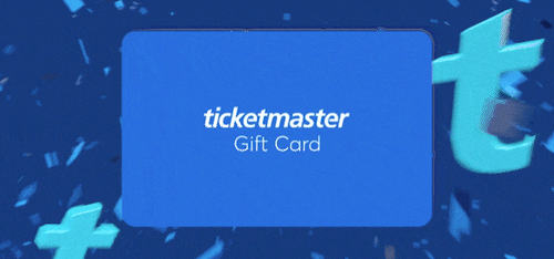 TICKETMASTER.png