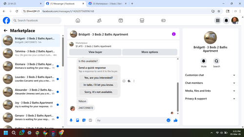 Screenshot (491).png