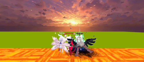 imagen.png
