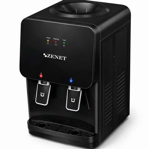 ChatGPT Image 2 мар. 2026 г., 11 43 13.png