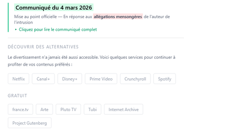Capture d'écran 2026 03 05 102526.png