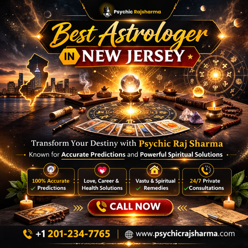 Best Astrologer in New Jersey.png
