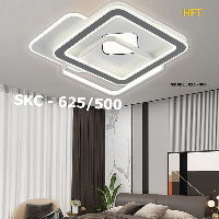 18e64b76a9b7.png