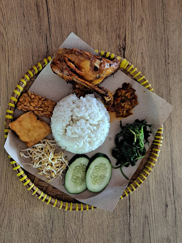 IMG C37C611C4469 1.jpg