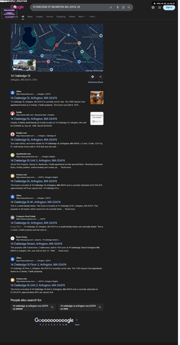 blob.png