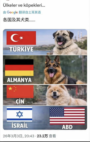 22459.jpg