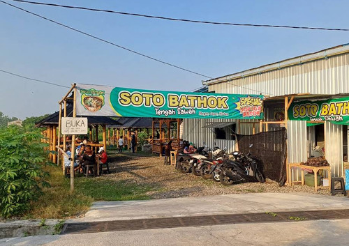 IMG BACC7DFC2C47 1.jpg