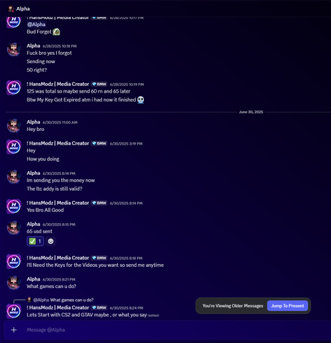 Screenshot 2026 03 05 144541.png