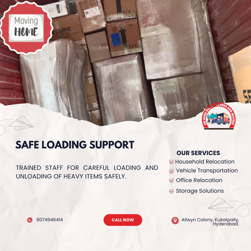 Professional handling builds trust for our packers and movers Hyderabad services..png