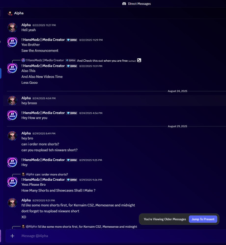 Screenshot 2026 03 05 144711.png