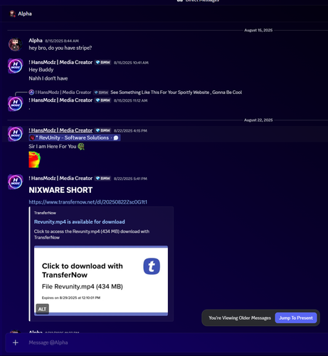 Screenshot 2026 03 05 144655.png