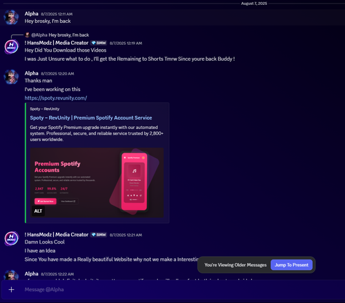 Screenshot 2026 03 05 144626.png