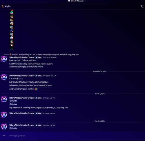 Screenshot 2026 03 05 144820.png