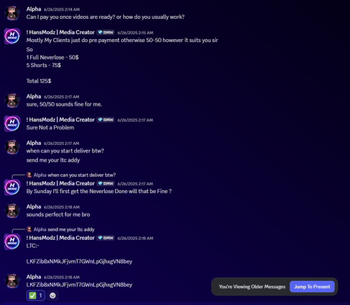 Screenshot 2026 03 05 144504.png