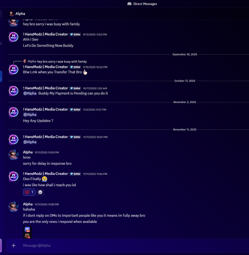 Screenshot 2026 03 05 144753.png