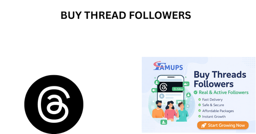 Buy Threads Followers  to Boost Your Profile with Real and Active Followers Instantly..png