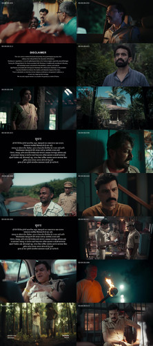 IMG 20260305 152631 388.jpg