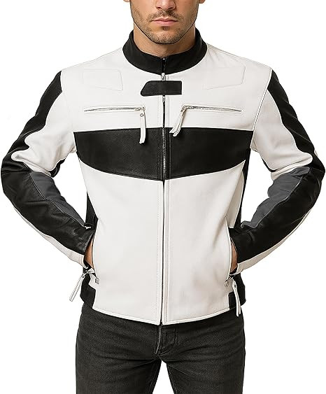 fast and furious biker jacket 2.jpg