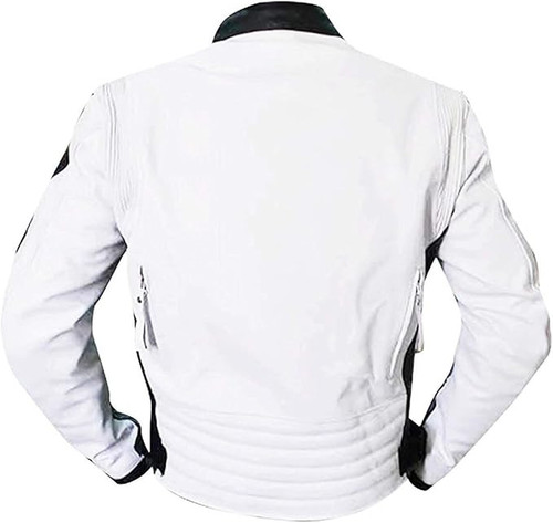 fast and furious biker jacket 4.jpg