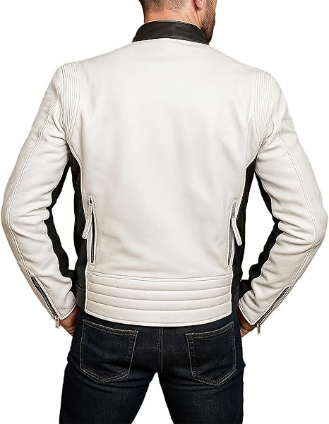 fast and furious biker jacket 3.jpg