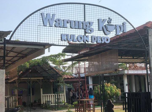 WhatsApp Image 2026 03 02 at 9.21.48 PM.jpg