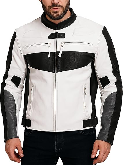 fast and furious biker jacket.jpg