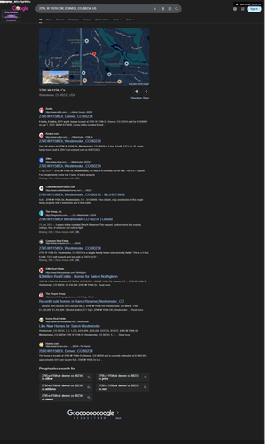 blob.png