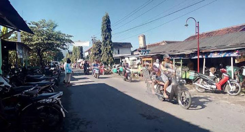 WhatsApp Image 2026 03 02 at 9.21.49 PM.jpg