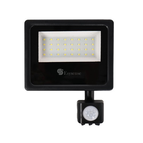 Motion Sensor LED Flood Light 1.jpg