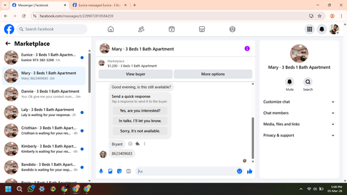 Screenshot (487).png