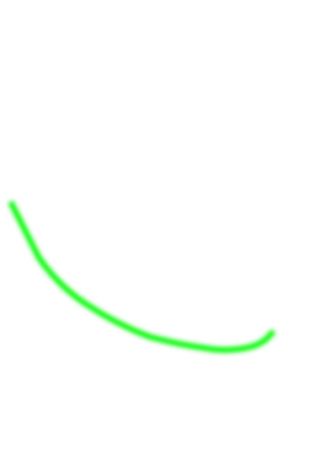 trojite4 1.png