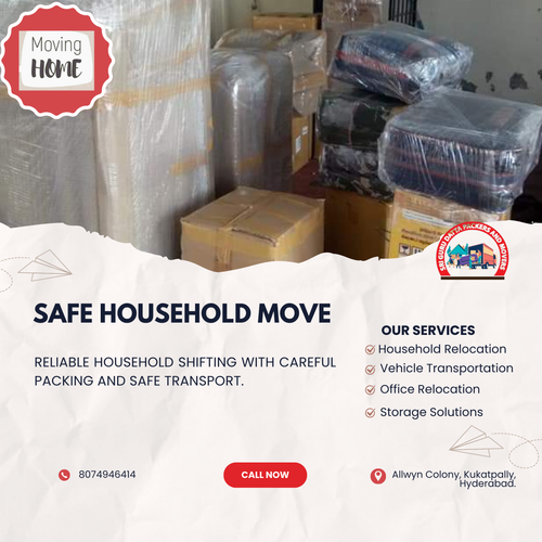 Looking for reliable packers and movers Hyderabad? Contact us today..png