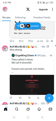 Screenshot 20260305 153107.png