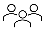 team.png