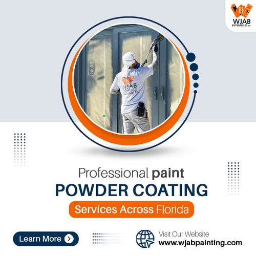 Professional Paint Powder Coating Services Across Florida.jpg