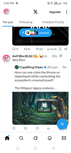 Screenshot 20260305 152645.png