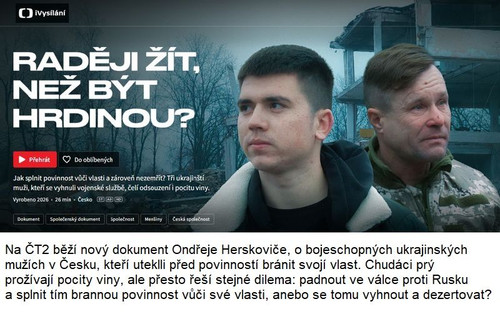 hrdinové.jpg