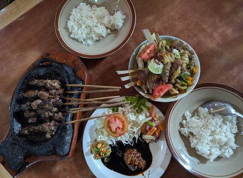 IMG 8EFD87F9C20C 1.jpg