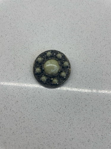 2569408fdf92.jpg