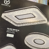 962400f06aba.png