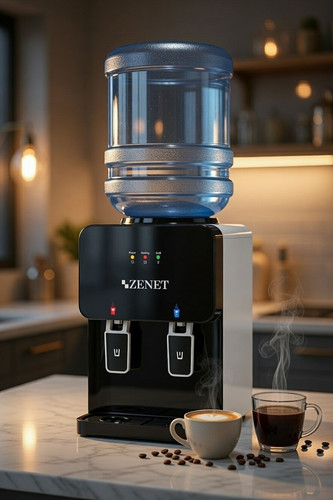 Signature: LMLe16yVgbNjPanVDbXqxhWC8g5diHdDMez/NrueaW7C+7QGgLiqFfarzUj7TI5rZKvnvqFdh08QXKwskVC3BaI/o.jpg