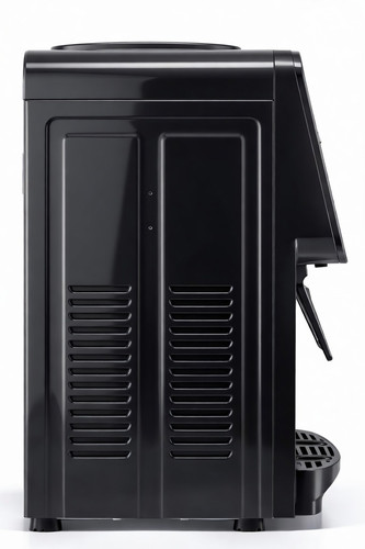 Signature: oSzCEEsLOF4yV5u7klC3TkXzIWYF5WnyQkerv8j8rB1U+1HJBwIJYSPGHGgyhE+/6uaRe65lDRPRGOurAc8GXc8Ez.jpg