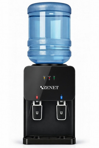 Signature: ETA5Tcr7cEIWs7Snpil9AdVVFRiHD19ukBTE/vAlEiurEAsshc4FYwnoLhVpBK7b3pLoG9hbkF4Jr4Jc42N0QSKro.jpg