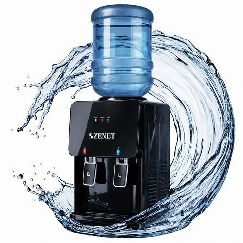 20e00585 9c45 4624 ae1f 5ab3877348e5.png