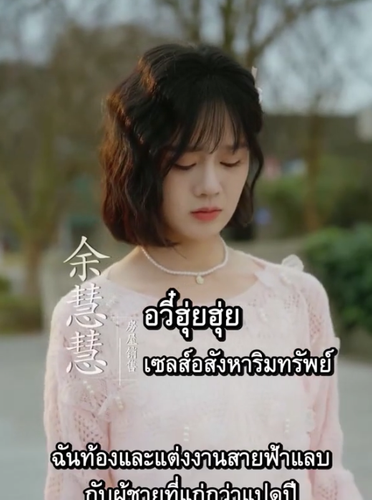 Screenshot 2026 03 05 at 16.15.12.png