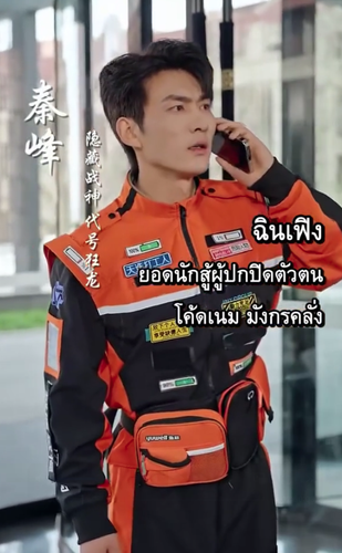 Screenshot 2026 03 05 at 16.13.44.png