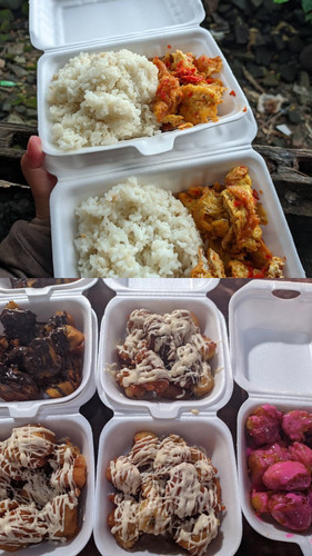 69A24690 8947 4ED0 ADF0 89BB53C84DB8.jpg